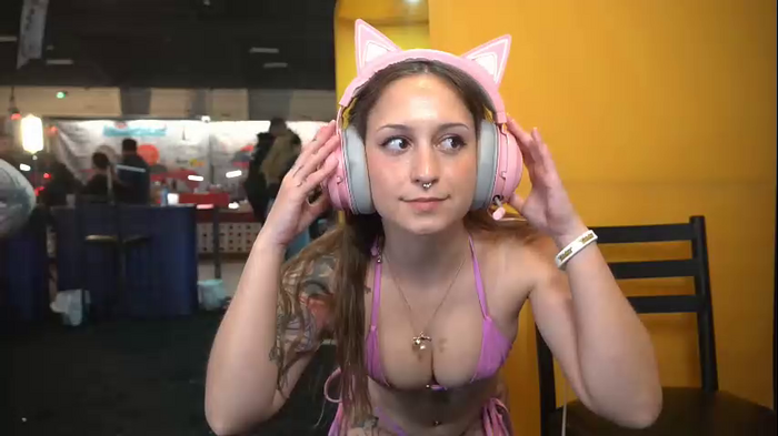 petite_fuck