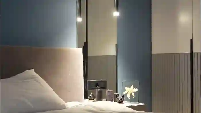 2025/10/18/chaturbate-poisonn_girll-03-46-34