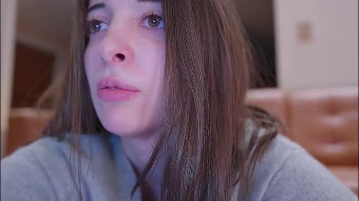 rosykindred