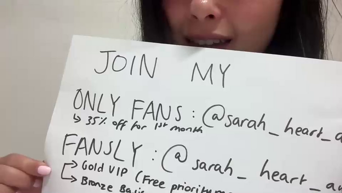 sarah_heart_aus