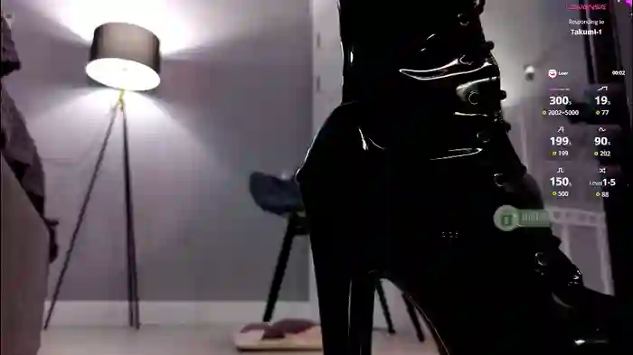 2025/10/18/chaturbate-sonia__rose-17-45-46