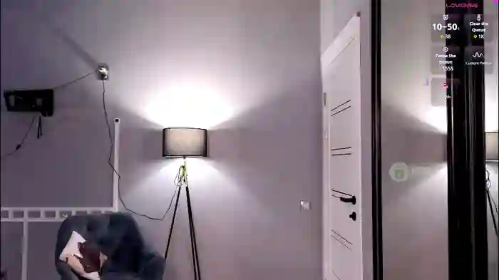 2025/10/18/chaturbate-sonia__rose-18-08-54