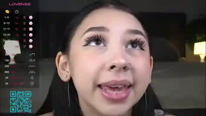 2025/10/18/chaturbate-stephaniesally-07-25-57