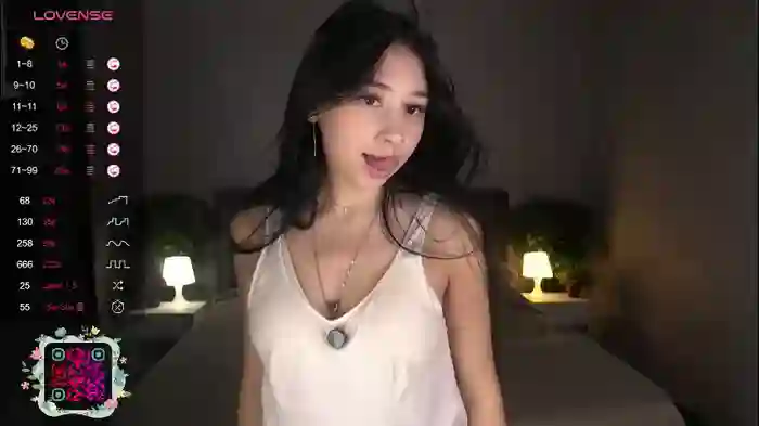 2025/10/18/chaturbate-stephaniesally-11-59-08