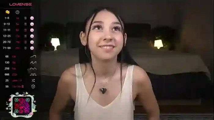 2025/10/18/chaturbate-stephaniesally-12-43-16