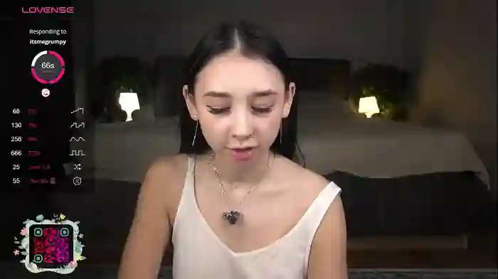 2025/10/18/chaturbate-stephaniesally-13-07-24