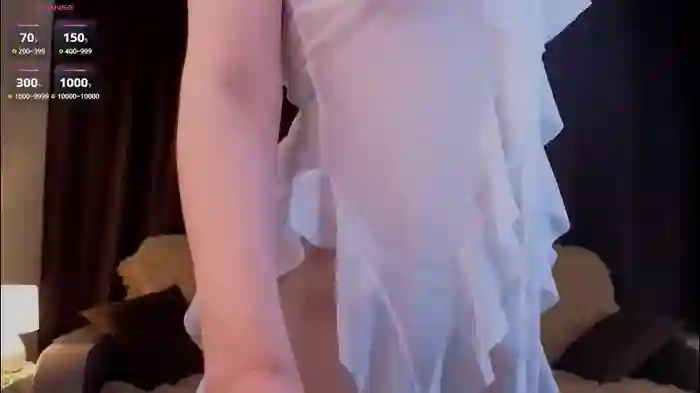 2025/10/18/chaturbate-sunshinegirlx-09-28-04
