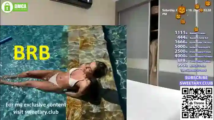 2025/10/18/chaturbate-sweet_ary-17-03-28