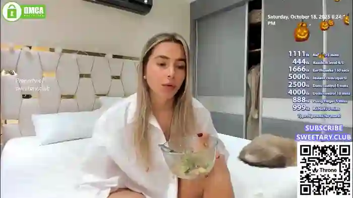 2025/10/18/chaturbate-sweet_ary-17-24-00