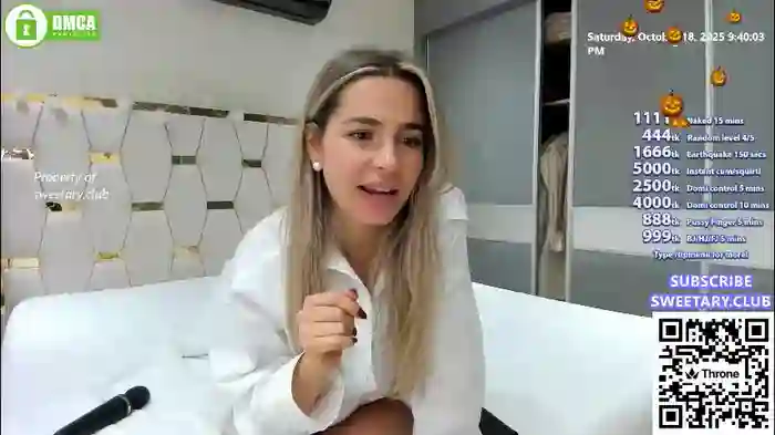 2025/10/18/chaturbate-sweet_ary-20-39-53