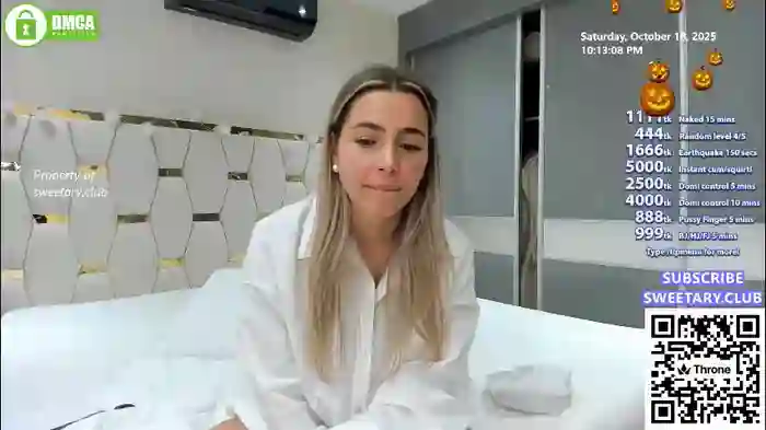 2025/10/18/chaturbate-sweet_ary-21-12-59