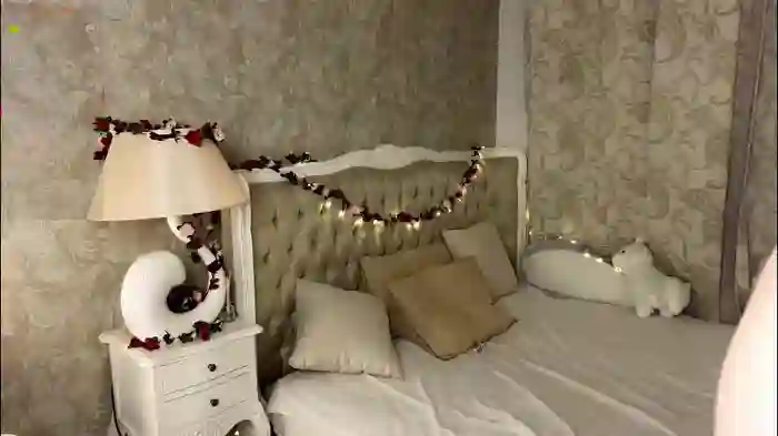 2025/10/18/chaturbate-truuuly_yours-21-39-14