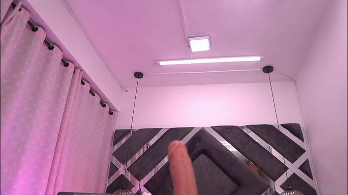 vvioleta_