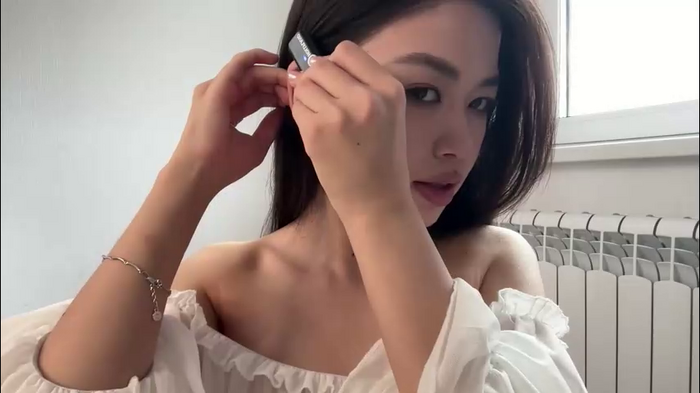 yourlittlesunrise_