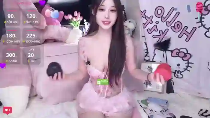 2025/10/18/chaturbate-yuyouwei-15-29-01