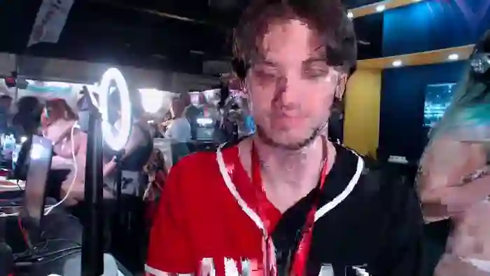 2025/10/18/chaturbate-anthsplace-01-51-52