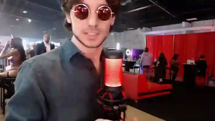 2025/10/18/chaturbate-anthsplace-23-29-27