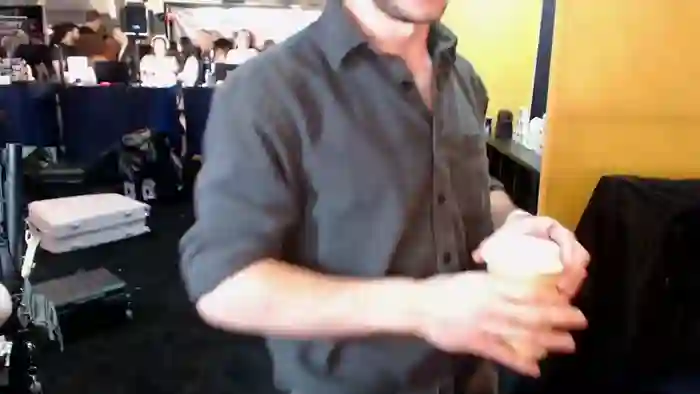 2025/10/18/chaturbate-anthsplace-23-57-06