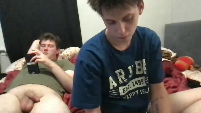 d_dart