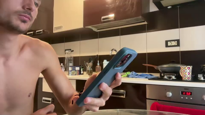 gitanoboy4