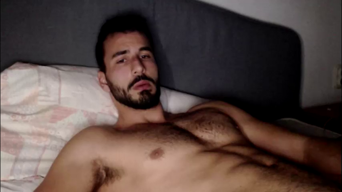 hornyasfuckk33