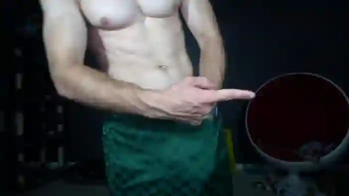 2025/10/18/chaturbate-sydaffect-06-00-36