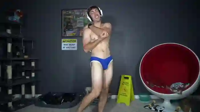 2025/10/18/chaturbate-sydaffect-06-37-59