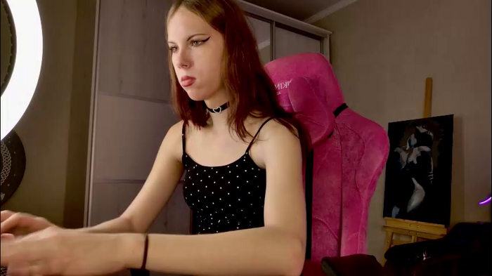 pussy_without_pussy