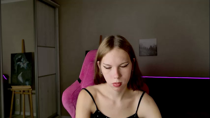 pussy_without_pussy