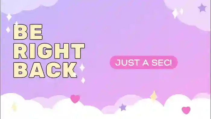 2025/10/19/chaturbate-8abycat-22-25-54