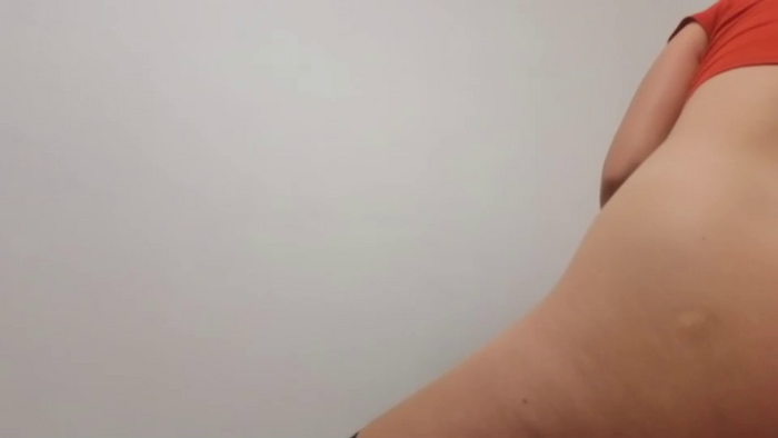 bouncingb00bs
