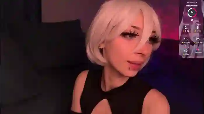 2025/10/19/chaturbate-darkfirenight-06-11-46