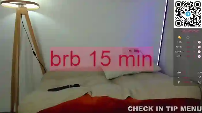 2025/10/19/chaturbate-sulang-23-04-00