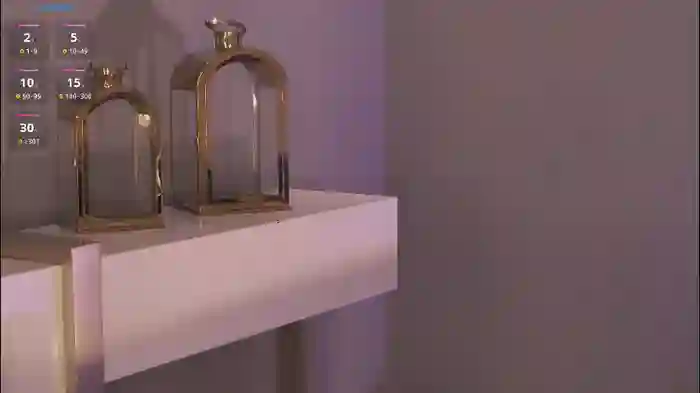 2025/10/19/chaturbate-abellacroft-15-03-47