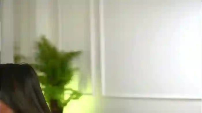 2025/10/19/chaturbate-alexxiskye-14-27-49