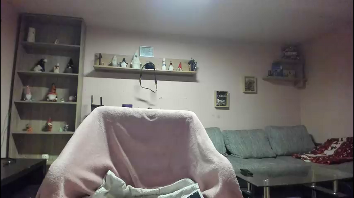 angelsuitlove