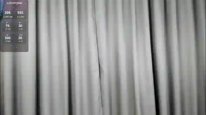 2025/10/19/chaturbate-anny_leps-15-53-48