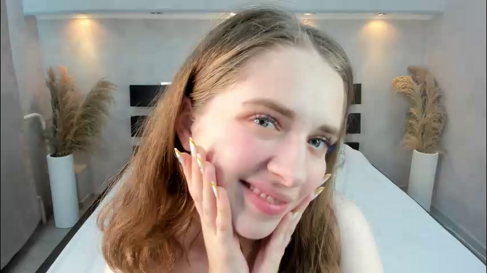 camilla_kelly