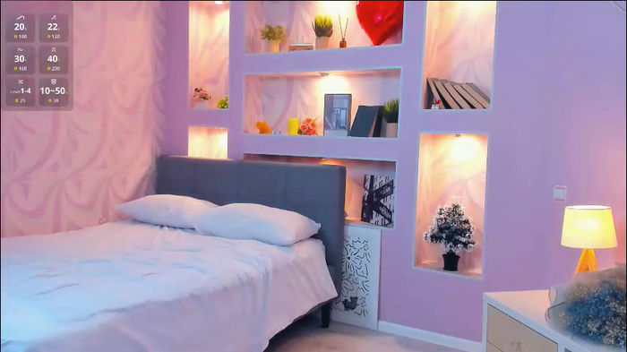candy_flo