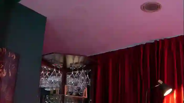 2025/10/19/chaturbate-evelyn_evyy-19-19-28