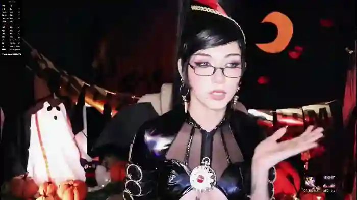 2025/10/19/chaturbate-fairywhore-23-48-29