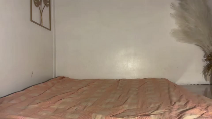 kai_kate02