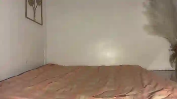 2025/10/19/chaturbate-kai_kate02-07-47-20