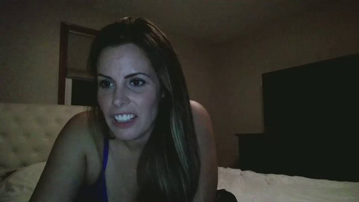 koralynn777