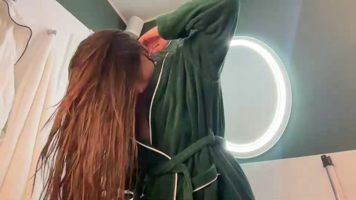 laurenbrite