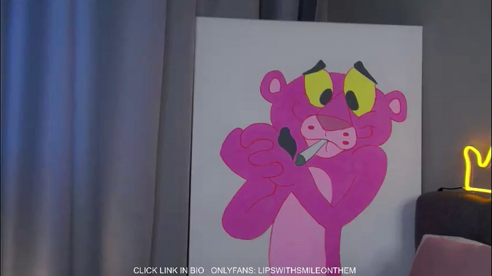 lipswithsmileonthem