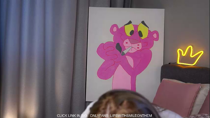 lipswithsmileonthem