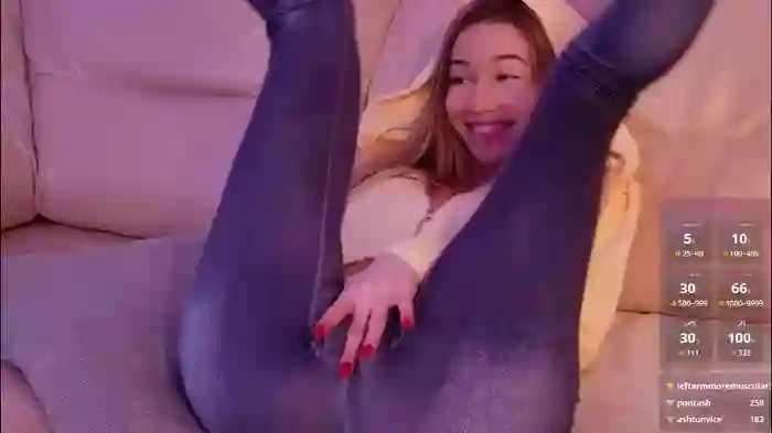 2025/10/19/chaturbate-mazzanti_-07-34-40