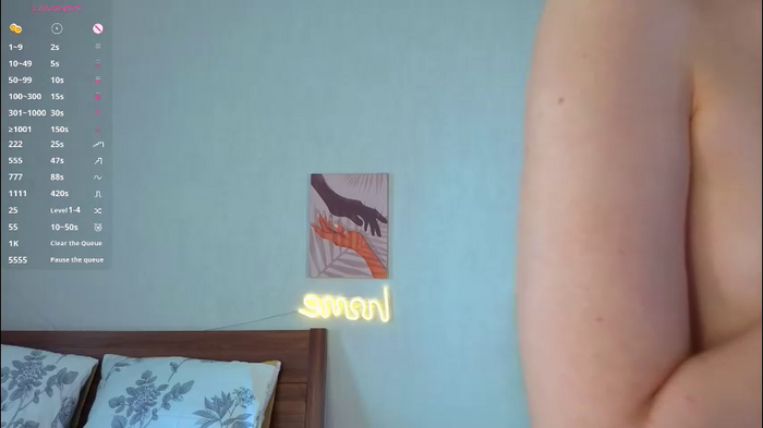 minnietammy