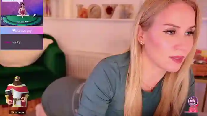 2025/10/19/chaturbate-myassistant-23-01-58